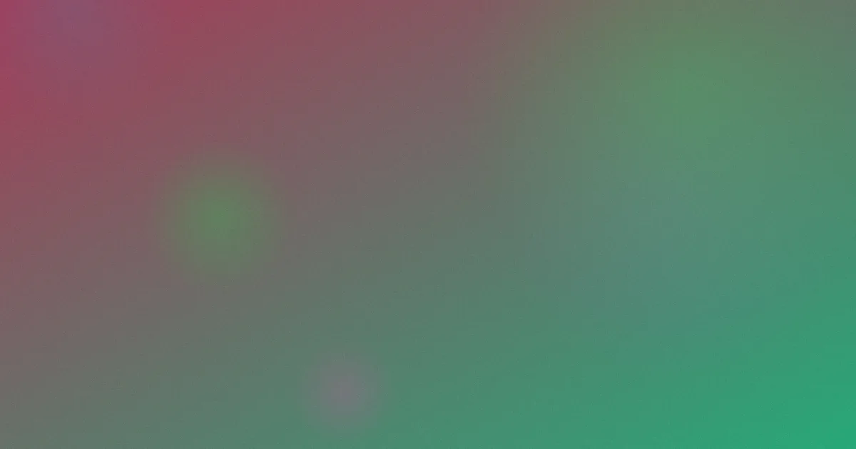 性感女特工测评：避坑版
