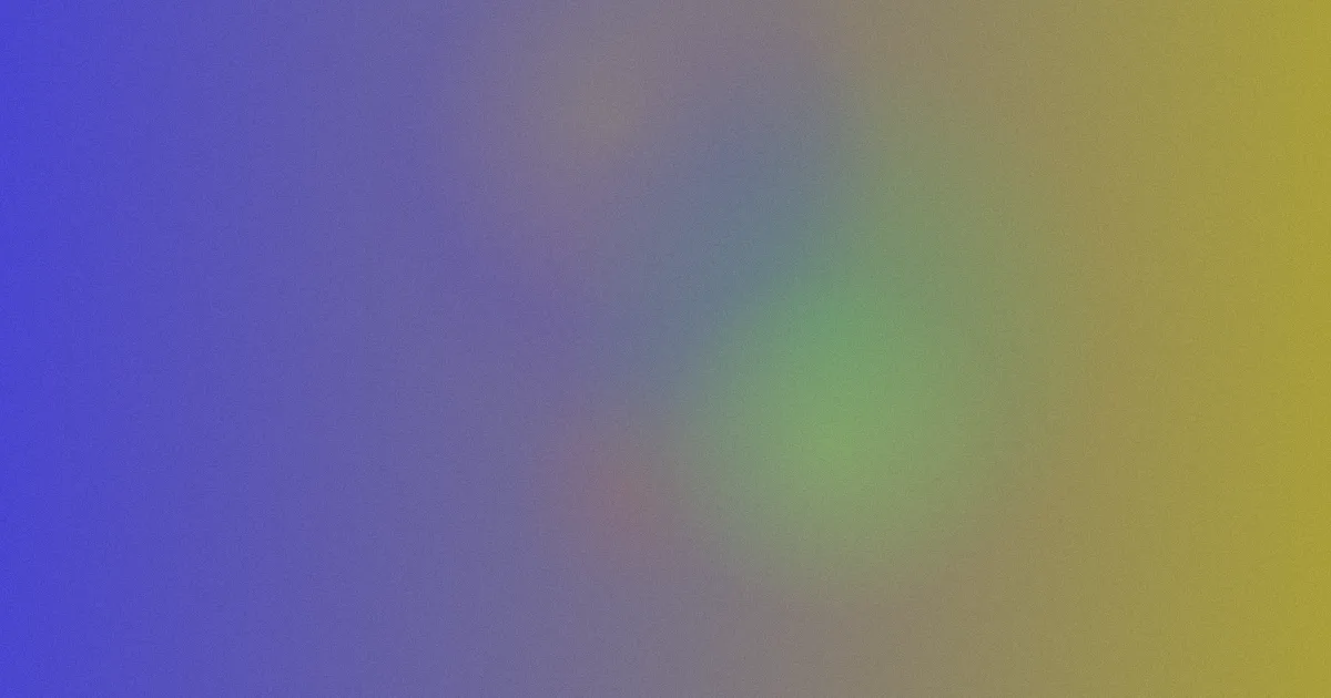 赵照攻略：和同类民谣怎么选