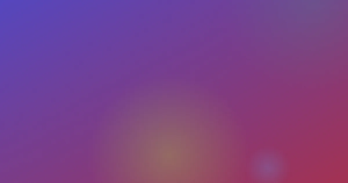 小城故事邓丽君是什么：一文讲清